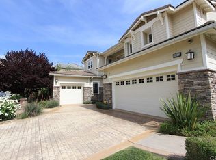 30653 McLean St, Highland, CA 92346