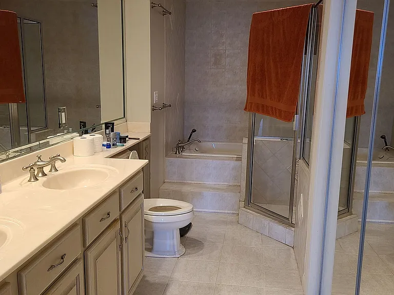 2828 Charlemagne Dr — Photo 11