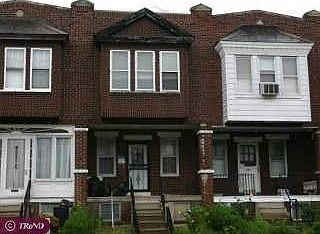 1st image of 5509 Torresdale Ave