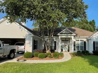 1004 Egret Way, Lake Park, GA 31636