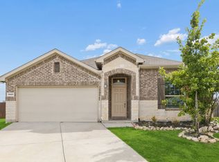 14401 Leadrope Cir, Haslet, TX 76052