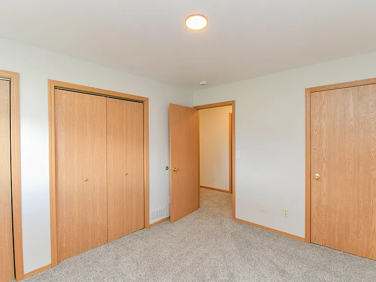 4405 W Antelope Dr — Photo 31