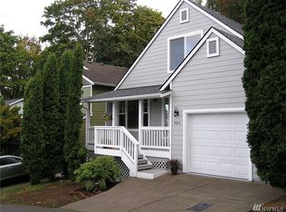 2071 Ponderosa Ct, Bellingham, WA 98229