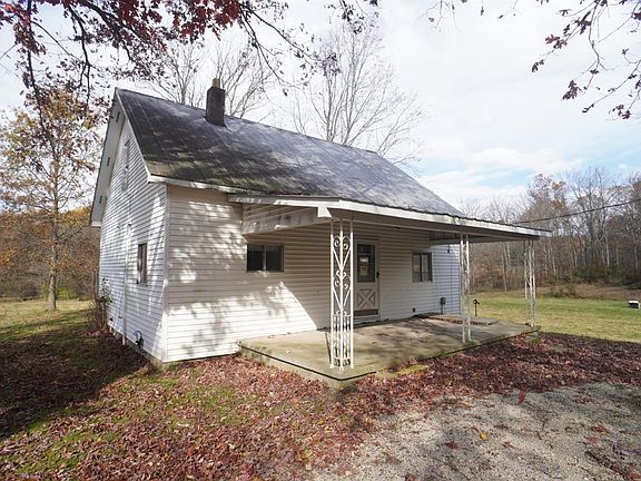 3rd image of 5423 N County Road 400 E