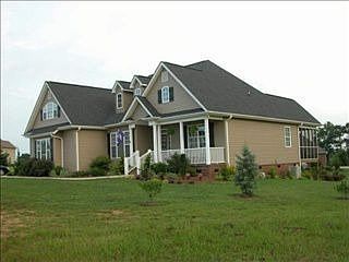 4th image of 117 Wild Heather Dr