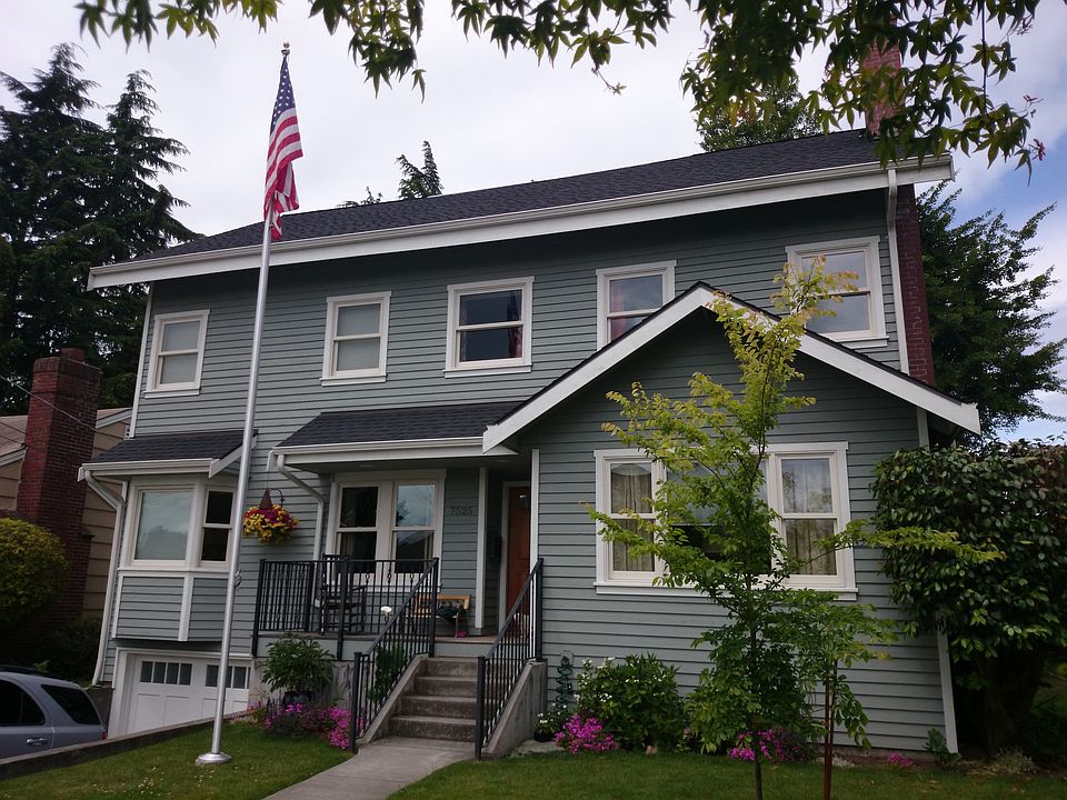 1st image of 7525 31st Ave NW