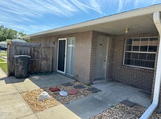 3234 Bloomingdale Villas Ct, Brandon, FL 33511
