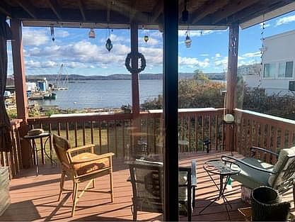 2nd image of 577 Piermont Ave #A2