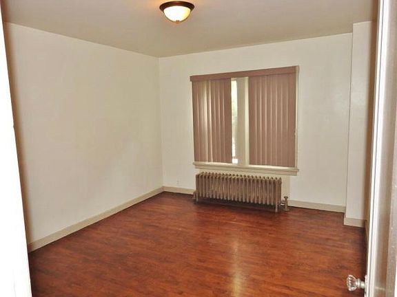 3rd image of 534 N 9th St