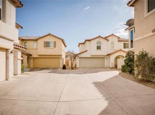 10433 Chandra Ave, Las Vegas, NV 89129