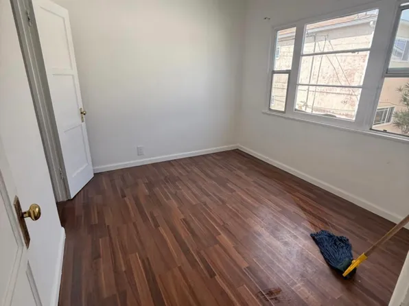 1139 23rd St, Santa Monica, CA 90403