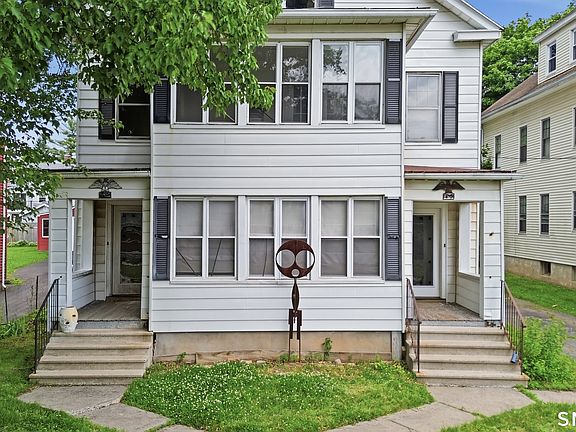 3rd image of 20 Bretton Road