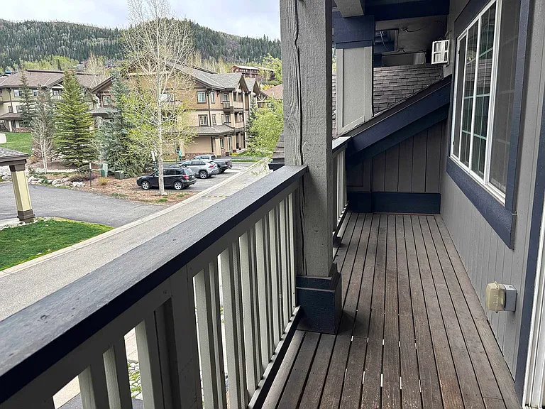 3365 Columbine Dr #407 — Photo 40