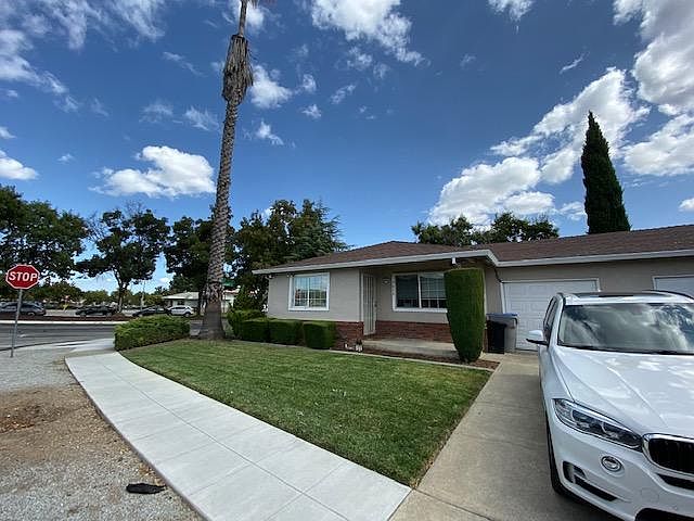 1st image of 3620 Prescott Ave