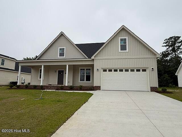 2nd image of 3295 School View Drive