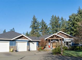 2920 Aquarian Pl, Nanaimo, BC V9X 1N9