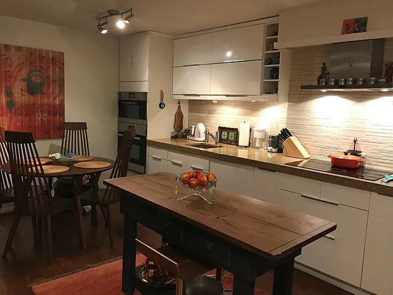 7500 Woodmont Ave #822 — Photo 7