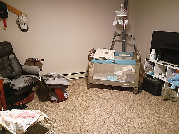 5th image of 1223 15th Ave #302