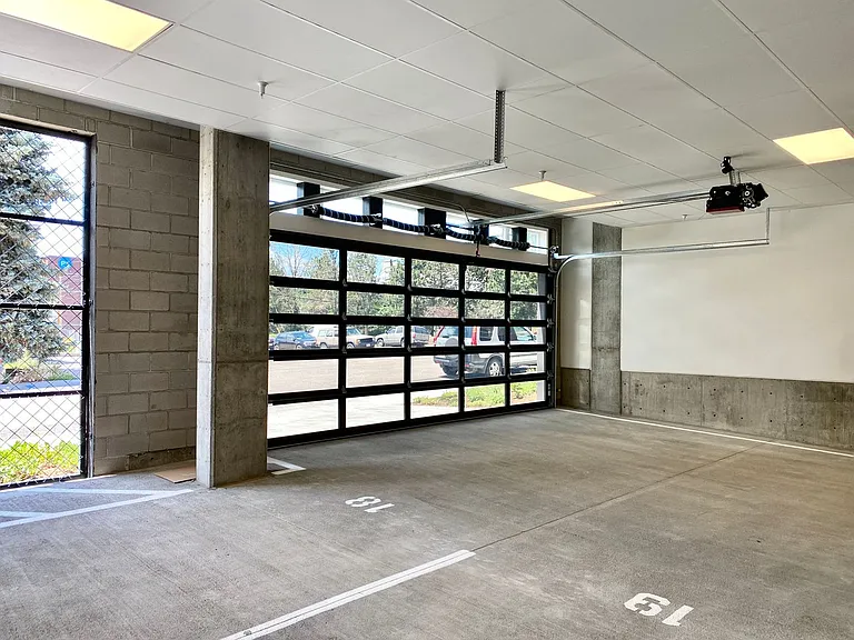 3500 S Corona St #504 — Photo 34