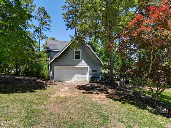 5th image of 511 Woodline Rd