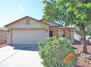 11609 W Charter Oak Rd, El Mirage, AZ 85335