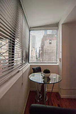 Rented by WAM Partners - William Moses Co. | media 55