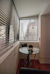 Rented by WAM Partners - William Moses Co.