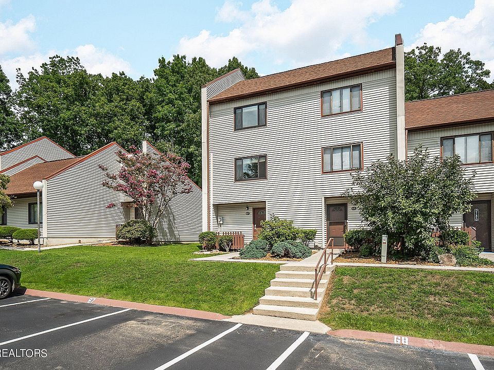 1st image of 67 Wilshire Heights Dr #67