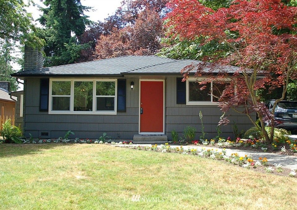 1st image of 18529 Ashworth Avenue N