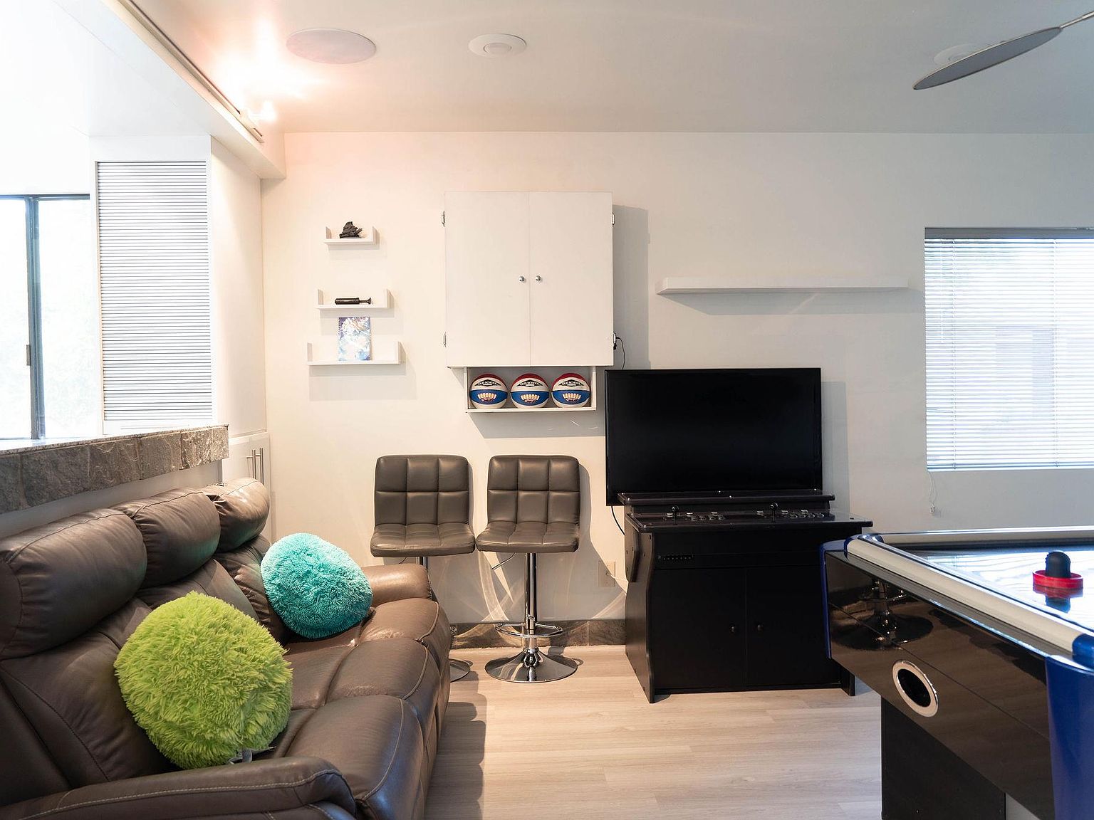 Scottsdale, AZ 85254