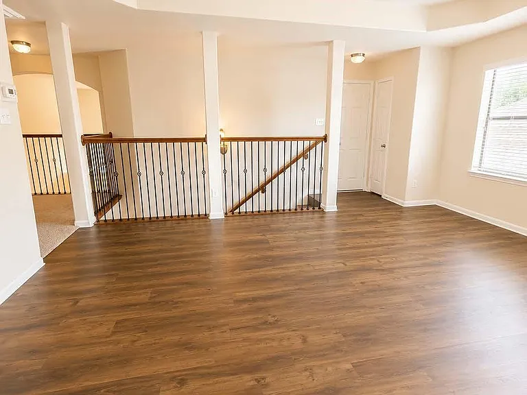 11715 Pureli Ct — Photo 19