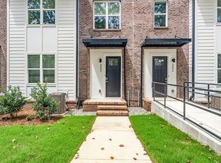 3803 Sperry Land Ct #1, Raleigh, NC 27606