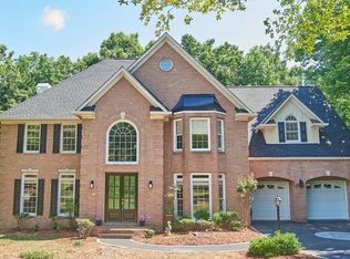 1931 Pine Blf, Marietta, GA 30062