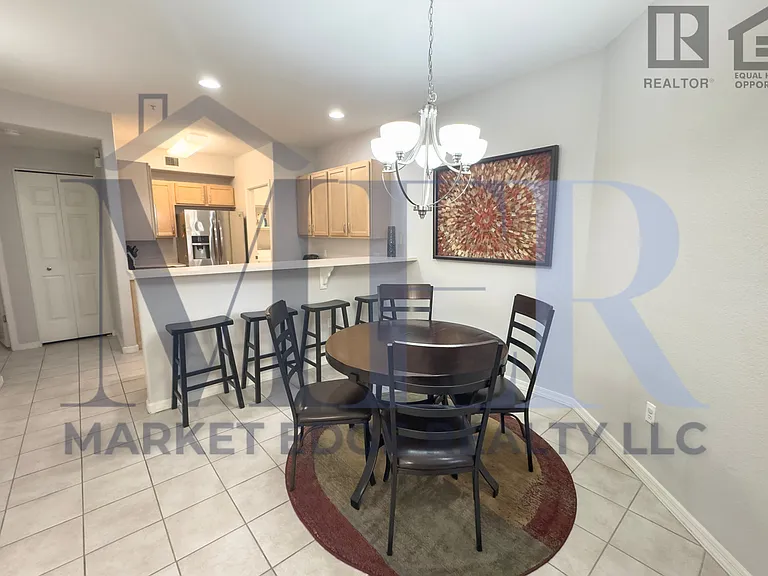 6535 E Superstition Springs Blvd #110 — Photo 12
