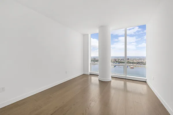 Rented by Compass | media 8