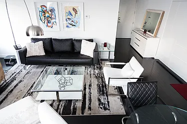 Rented by Tungsten Properties