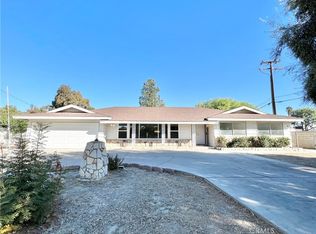 160 N Dartmouth St, Hemet, CA 92544