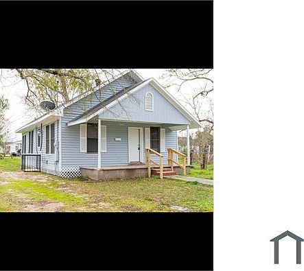 4th image of 1975 Ives St #1