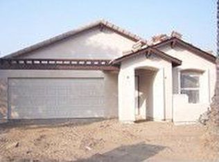 188 E 4th St, San Bernardino, CA 92410
