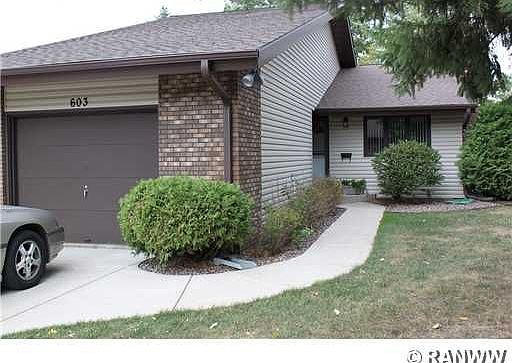 1st image of 603 Woodridge Ct
