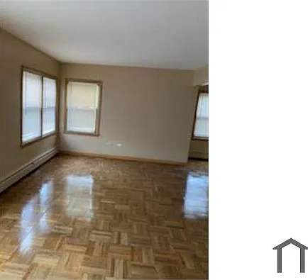 2900 W 66th St #2 — Photo 10