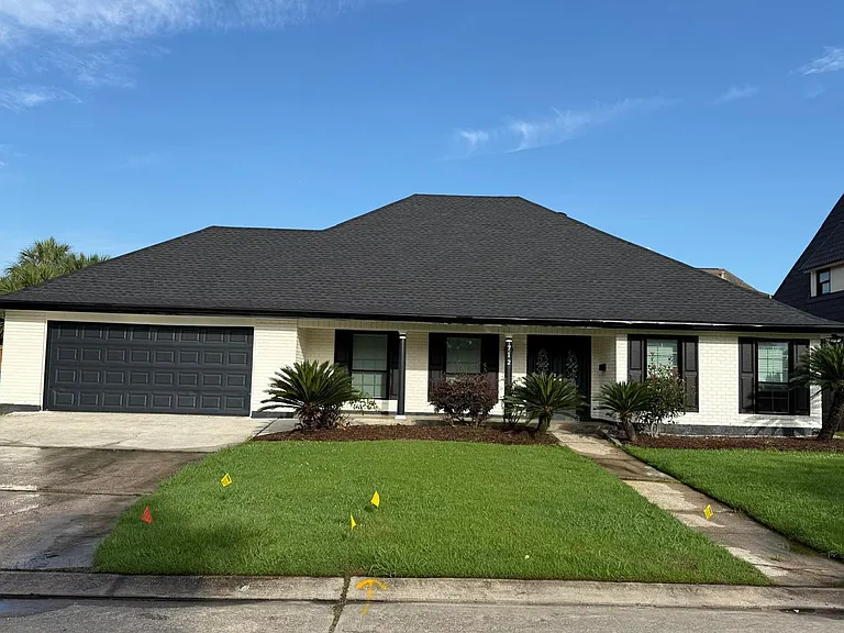 712 Marlene Dr — Photo 1