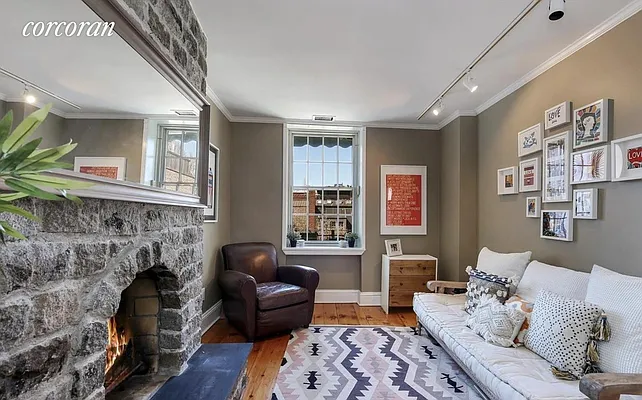174 Hicks Street, Brooklyn, NY, 11201 photo #9 of 14