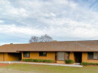 28334 Alpine Way, Shingletown, CA 96088