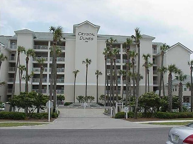 1st image of 2900 Scenic Hwy 98 Unit 205