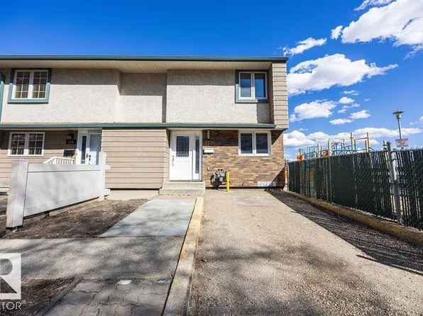 113 Abbottsfield Rd NW, Edmonton, AB T5W 4S9