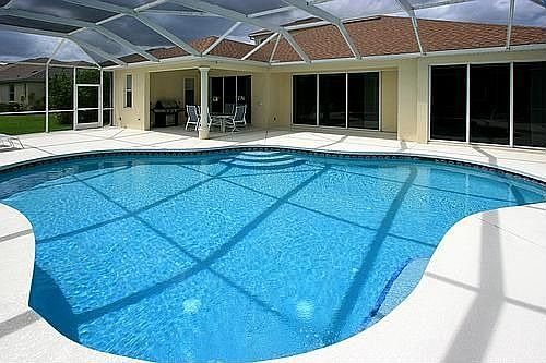 2nd image of 7807 Ashley Cir