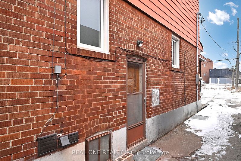 Toronto House for rent - 1 Bedroom — photo 20