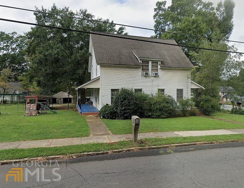 305 Park Ave SE, Lindale, GA 30147 MLS 20094279 Zillow