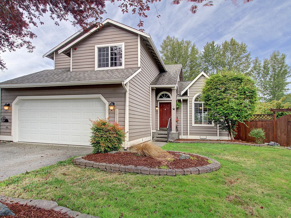 1st image of 1510 87th Ave NE